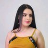 zulfqar.bhatti39