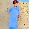 .hasnain.brohi8