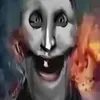 jdjdjfnfnehdjcifntn