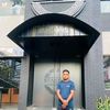 shahed.ahmed2654