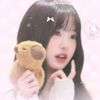 viola_all.14