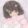sakura_chan297