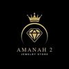 Tokomas.amanah2new