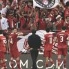 timnas_indonesia624