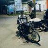 mp_batasurav2