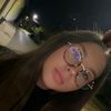 dunja669