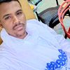 user96168733781875