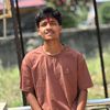 karna.bibek