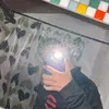 _mmario_vpp08