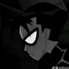 offcial.jey