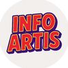 info artis