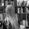 meloodylibrary