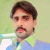 dogar591186