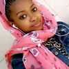 youssoufnassia4