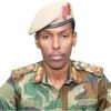 boqorada.daud4