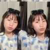 dek.zah70