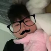 tongtaidz209