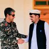 chairman.muhammad6