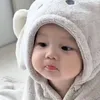 Mẹ Cu Bin 🥰