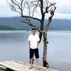 rin_vo217
