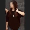 ll_06_cano