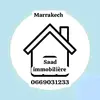 immobilier.saad.m