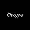 19ciboy