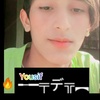 yousif7637