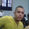 user7405769002852