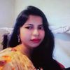 alomgirhossain9596