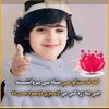 user714184742