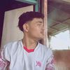 bayoharahap188