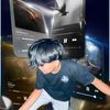 yoga611_