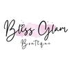 blissglamboutique