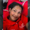 aleidisdazabrito