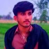 ammar.khan348