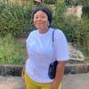 nifa.peters
