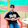 rdx.sojib.10