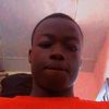 user5033673818192