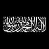 atef.mohammed.ala2