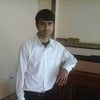 fajir.khan0