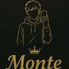 muntser.k