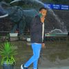 user9113227411437