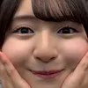 hinanochan_tsuna
