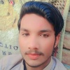 bilal.65274