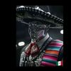 your.mexican3235