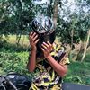 md.jana.alom59