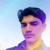 aamir.junejo07