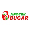 apotek.bugar