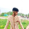 kaium__bbj__10